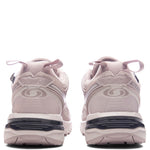 ACS Pro GTX - Cloud Gray/Lilac Ash/Nine Iron