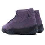 Air Jordan 11 Retro 'Mojave' - Canyon Purple/Off Noir/Violet Dust