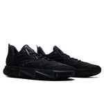 ANTA x Kyrie Irving Kai 2 'Triple Black' - Black