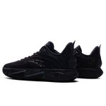 ANTA x Kyrie Irving Kai 2 'Triple Black' - Black