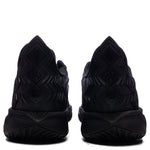 ANTA x Kyrie Irving Kai 2 'Triple Black' - Black