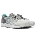 Asics x Offspring Gel-Lyte V 'Covent Garden Cobble' - High Rise