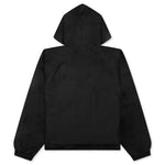 Abbotts Jacket #2 - Black
