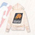 Advisory Board Crystals x Phoenix Suns - Wood Grain