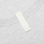L/S Pocket Tee - Cloud