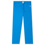 Studio Work Pant - Chalcanthite