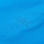 Studio Work Pant - Chalcanthite