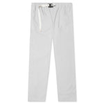 Studio Work Pant - Cloud