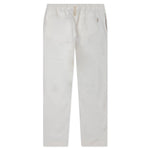 Studio Work Pant - Selenite