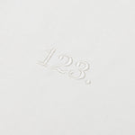 Studio Work Pant - Selenite