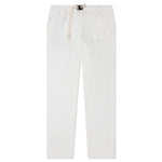 Studio Work Pant - Selenite