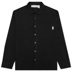 Studio Work Shirt - Anthracite