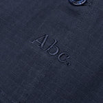 Studio Work Shirt - Azurite