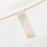 Studio Work Shirt - Selenite