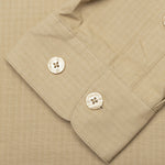 Studio Work Shirt - Topaz