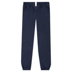 Sweatpants - Azurite