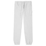 Sweatpants - Cloud