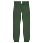 Sweatpants - Malachite