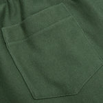 Sweatpants - Malachite