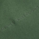 Sweatpants - Malachite