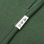 Sweatpants - Malachite