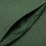 Sweatpants - Malachite