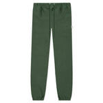 Sweatpants - Malachite