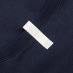 Sweatshirt - Azurite