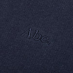 Sweatshirt - Azurite