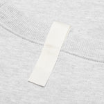 Sweatshirt - Cloud