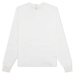 Sweatshirt - Selenite