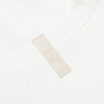 Sweatshirt - Selenite