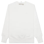 Sweatshirt - Selenite