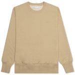 Sweatshirt - Topaz