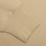 Sweatshirt - Topaz