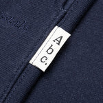 Sweatshorts - Azurite