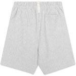 Sweatshorts - Cloud