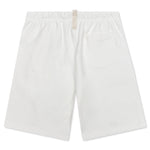 Sweatshorts - Selenite