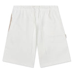 Sweatshorts - Selenite