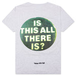 Abducted Tee - Multi