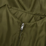 Abraxas Bomber - Army