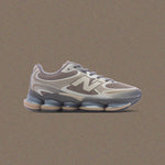 ABZORB 2000 - Grey Matter/Timberwolf
