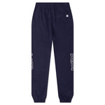 Academic Sweats - Maritime