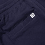 Academic Sweats - Maritime