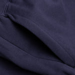 Academic Sweats - Maritime