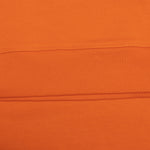 Academy Crewneck - Burnt Orange