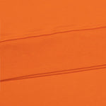 Academy Hoodie - Burnt Orange