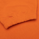 Academy Sweatpants - Burnt Orange