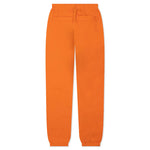 Academy Sweatpants - Burnt Orange