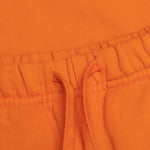 Academy Sweatpants - Burnt Orange